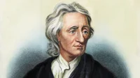 John Locke