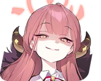 Rikuhachima Aru