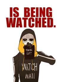 Fellswap Papyrus