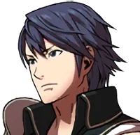 Chrom 