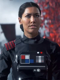 Iden Versio