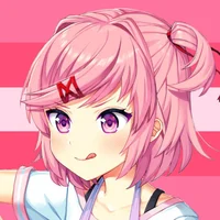 Natsuki