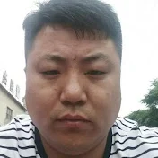 average chinese guy