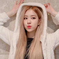 Rosie