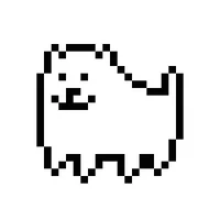 Annoying Dog