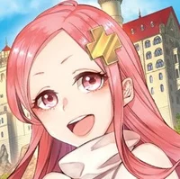 Luna Elegant