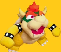 Bowser