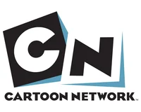 Cartoon Network RP