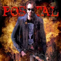 Postal 2 Rpg