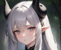 Iterita