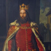 Kazimierz III Wielki