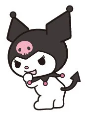Kuromi