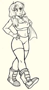Videl