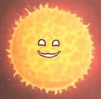 The Sun