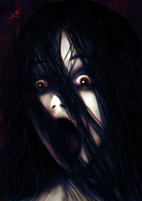 Kayako Saeki