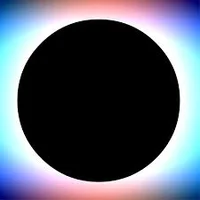 Black Hole BFB