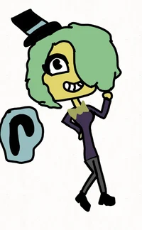 Pheobie