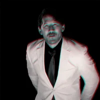 Darkiplier