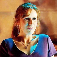 Donna Noble