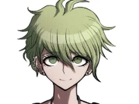 Rantaro Amani