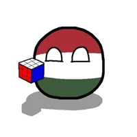 Hungary