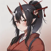 Okiku