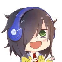 tomoko kuroki 
