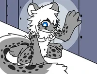 Sneaky Snep