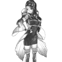 Karnatia Seri Anabal