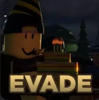 Evade