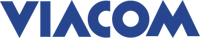 Viacom 