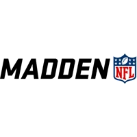 Madden NFL RPG