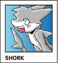 Shork