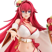 Rias Gremory