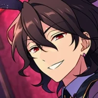 Rei Sakuma