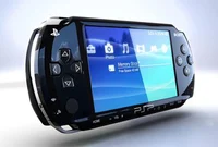 PSP