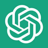 Chat GPT