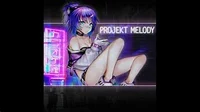 Projekt Melody