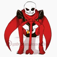 Fellswap Sans