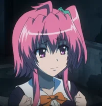 Chihiro Kasugai
