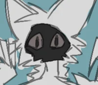 Furo the latex angel