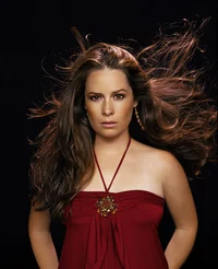 Piper Halliwell