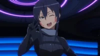 Pitohui