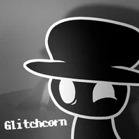 Glitchcorn Bambi