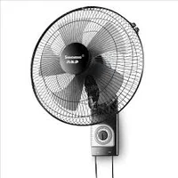Wall Fan