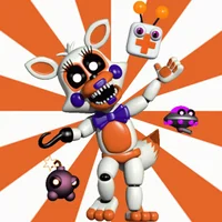 Lolbit