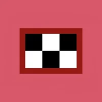 Yume Nikki Simulator