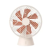 Mini Fan