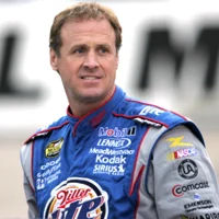 Rusty Wallace