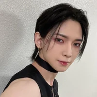 Kang Yeosang